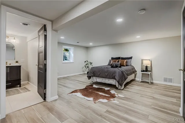 $479,900 | 6545 Fox Road, Marcy, NY 13403