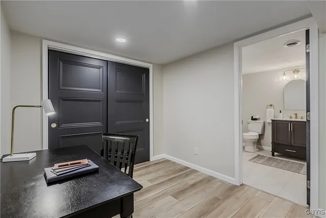 $479,900 | 6545 Fox Road, Marcy, NY 13403