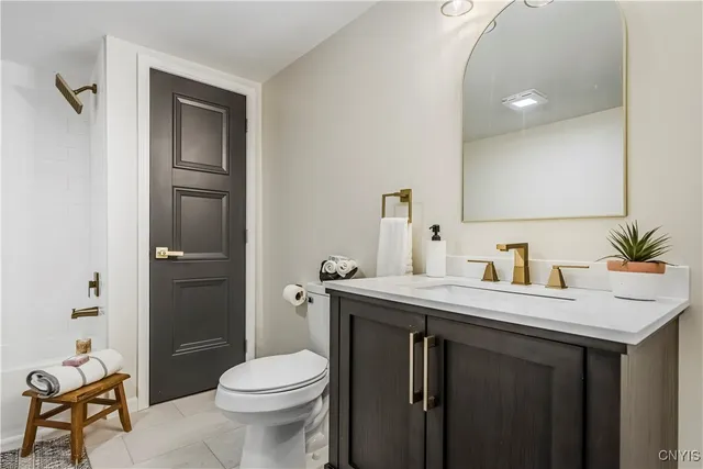 $479,900 | 6545 Fox Road, Marcy, NY 13403