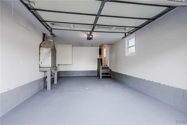 $479,900 | 6545 Fox Road, Marcy, NY 13403