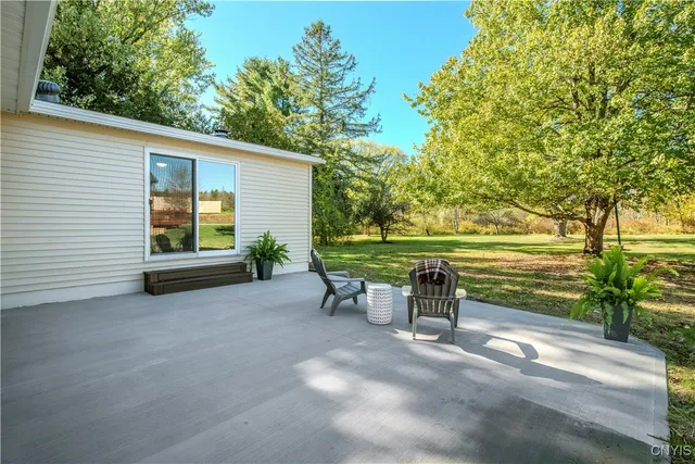 $479,900 | 6545 Fox Road, Marcy, NY 13403