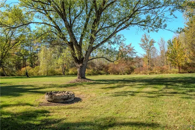 $479,900 | 6545 Fox Road, Marcy, NY 13403