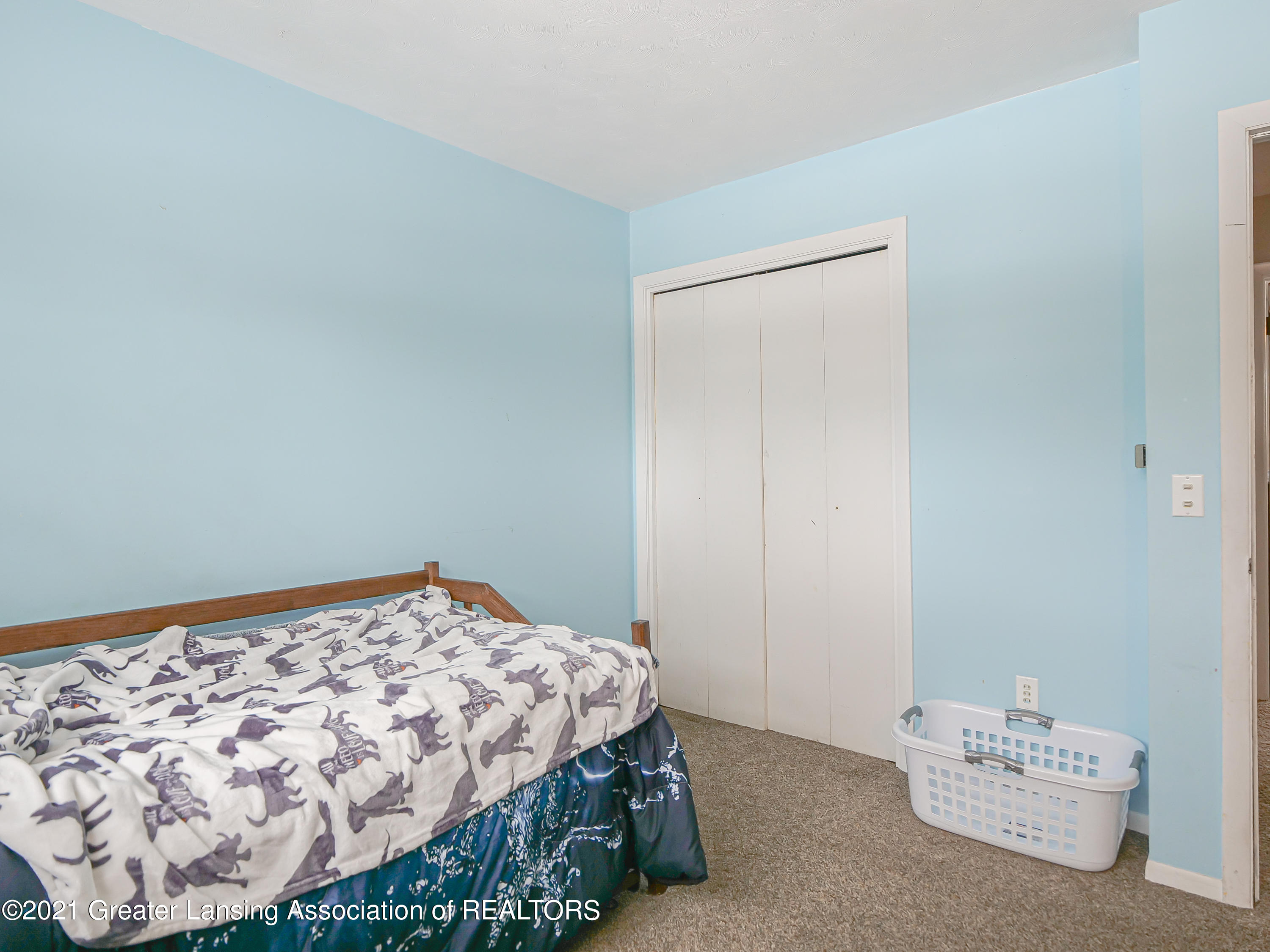 4480 Smithville Road Eaton Rapids, MI 48827 - Photo 23 of 37 4480_Smithville_Rd-25