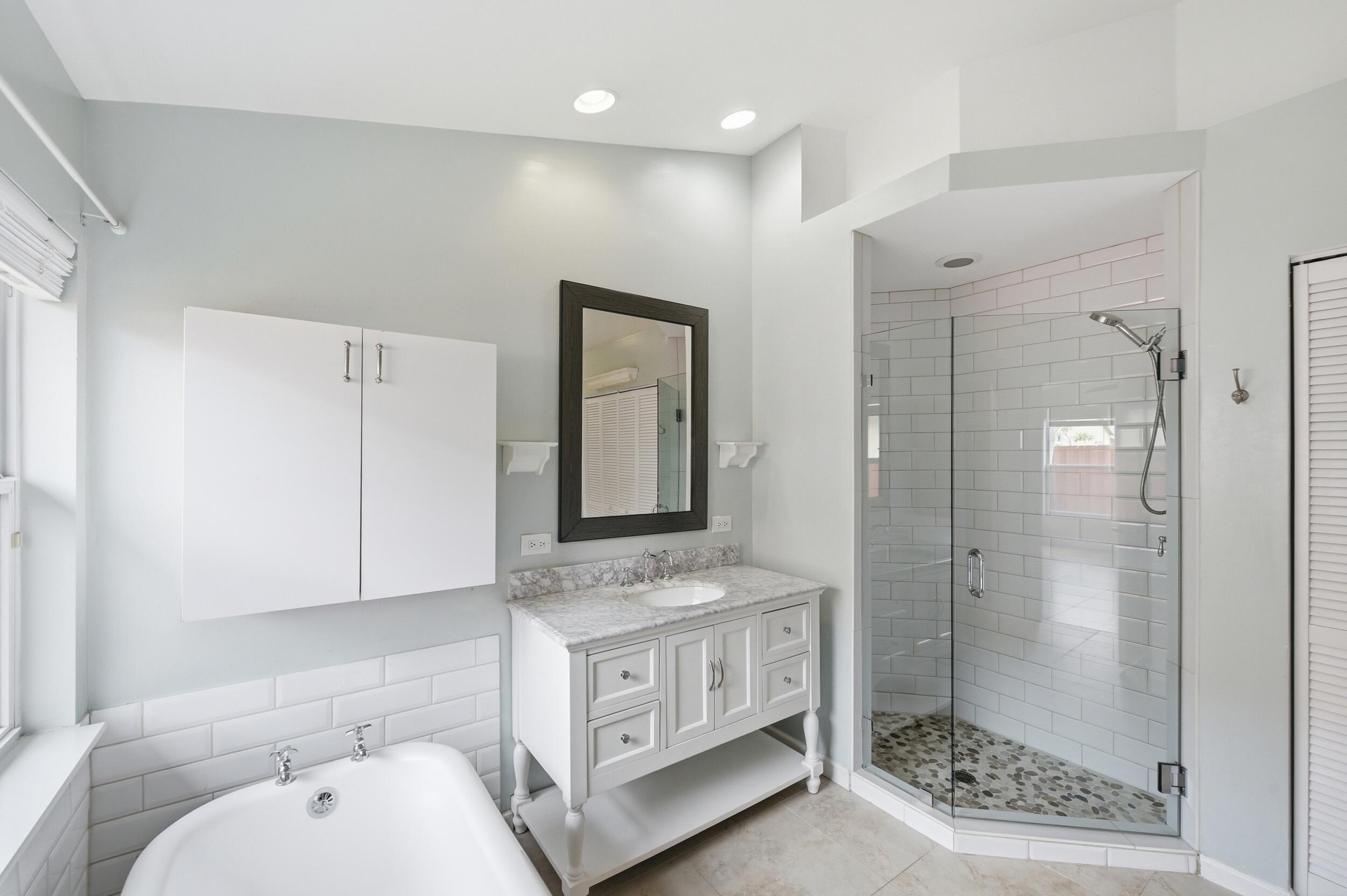 6141 Michael Street Jupiter, FL 33458 - Photo 9 of 19 12__dsc1793