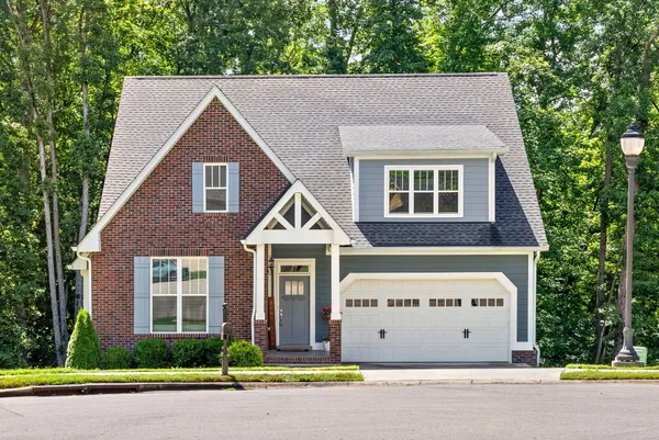 $2,500 | 253 Birnam Wood Trace, Clarksville, TN 37043