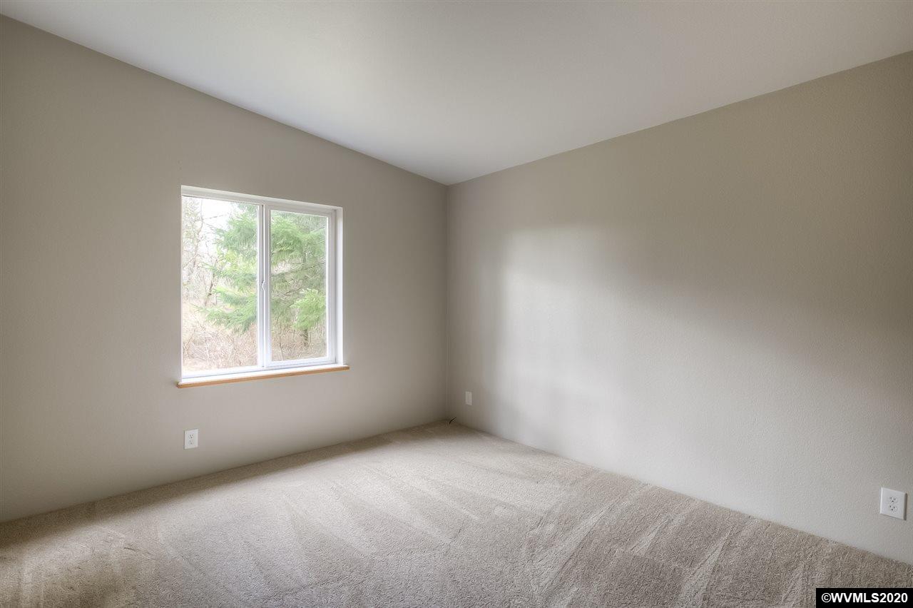22975 Spirit Mountain Road Grand Ronde, OR 97347 - Photo 24 of 40