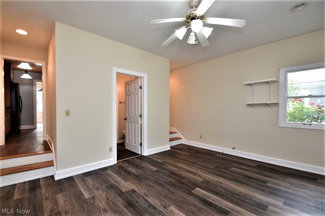 182 Sunset Road Avon Lake, OH 44012 - Photo 16 of 33 Gallery Image 16