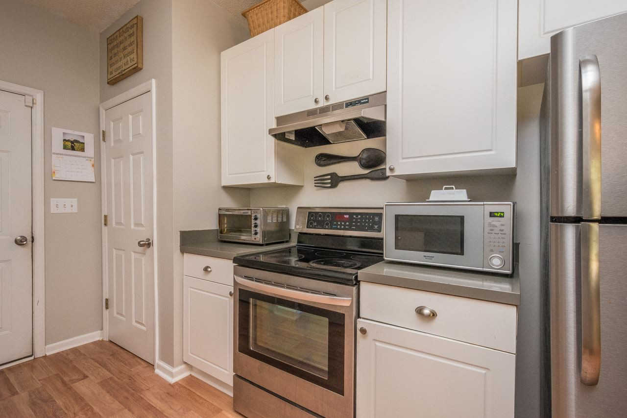 2408 Pumpkin Ridge Way Raleigh, NC 27604 - Photo 5 of 17 Photo 5