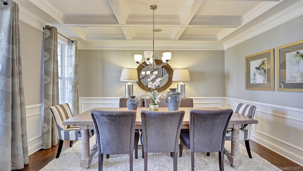 10009 Perth Moor Road Charlotte, NC 28278 - Photo 4 of 24 Gallery Image 4