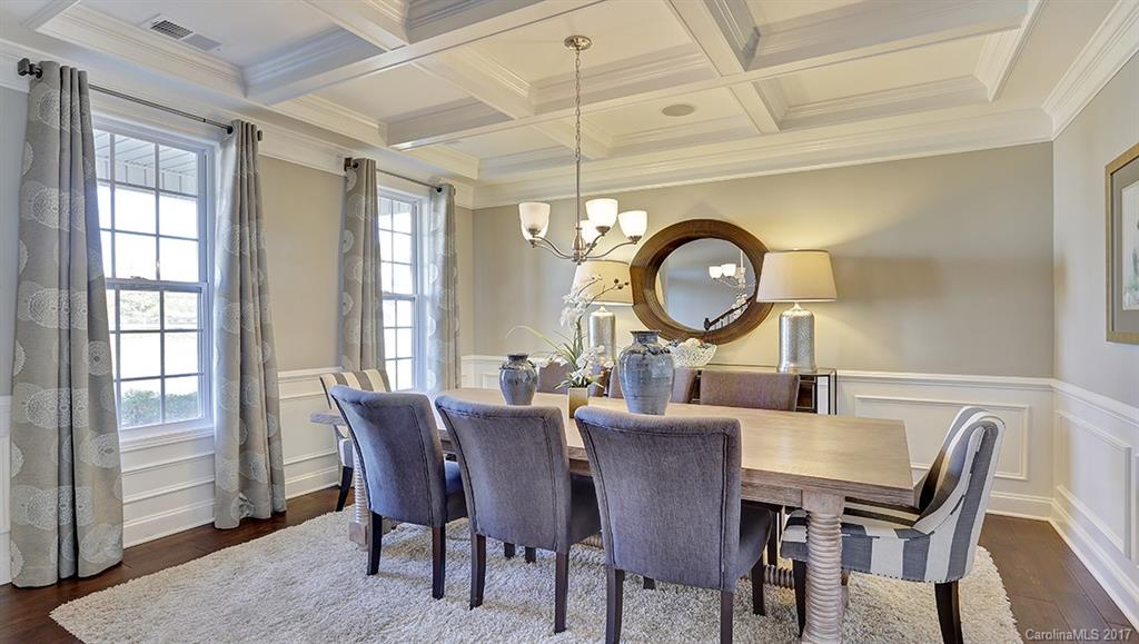 10009 Perth Moor Road Charlotte, NC 28278 - Photo 5 of 24 Gallery Image 5