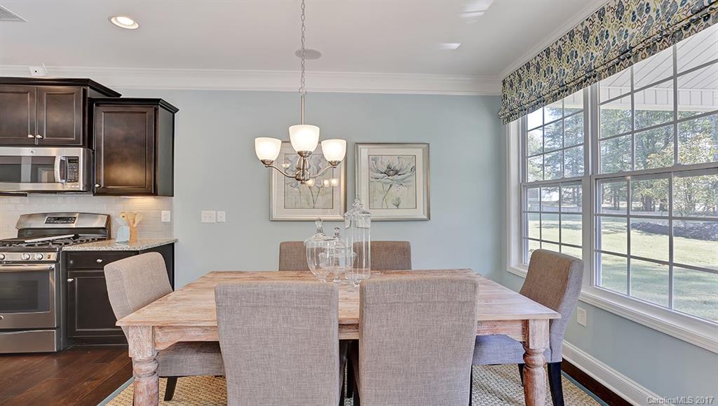 10009 Perth Moor Road Charlotte, NC 28278 - Photo 9 of 24 Gallery Image 9