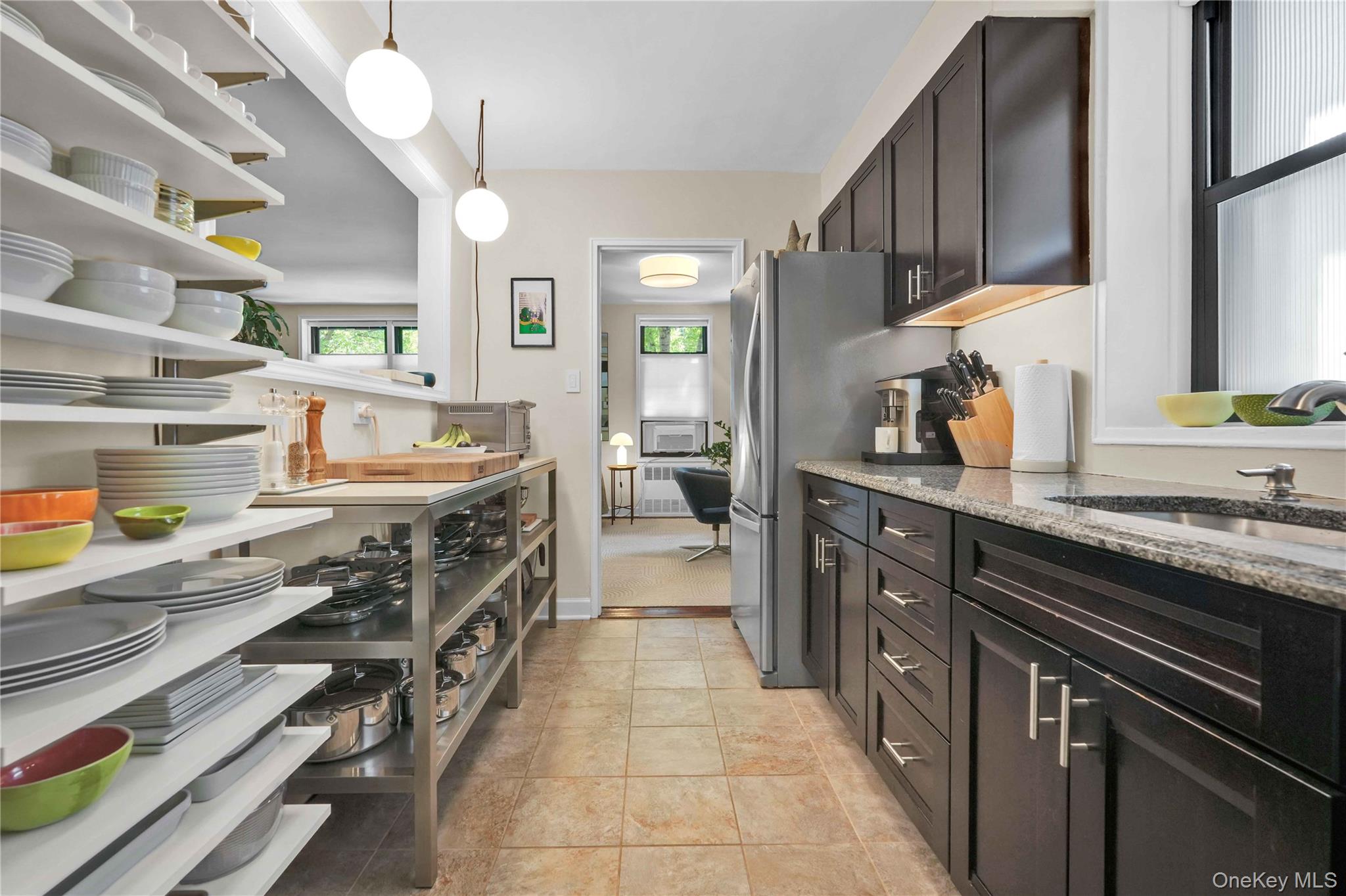 7423 Ridge Boulevard, Unit 1C Brooklyn, NY 11209 - Photo 3 of 22
