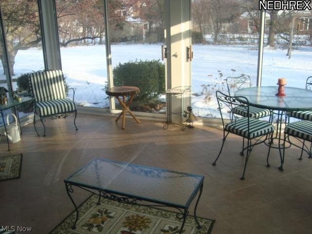 5421 Longbrook Road Lorain, OH 44053 - Photo 8 of 12 Gallery Image 8