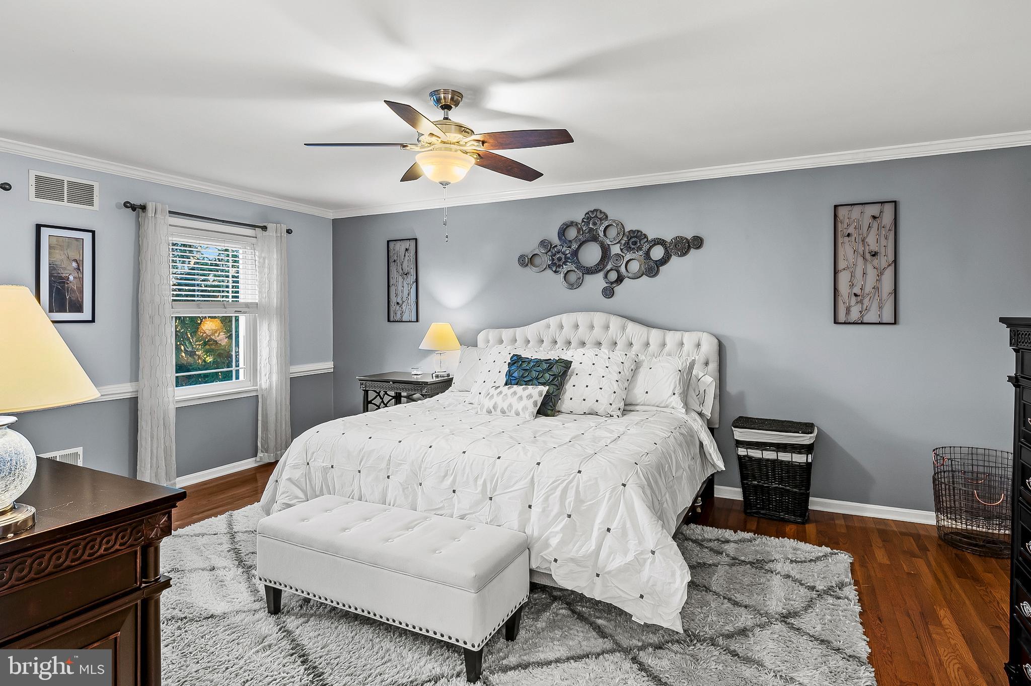 3828 Justin Road Monkton, MD 21111 - Photo 35 of 56