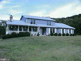 135 Dawn Road Gettysburg, PA 17325 - Photo 1 of 1