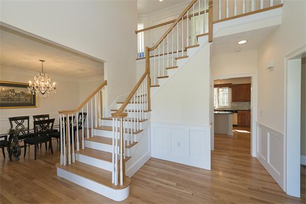 6 Hannah Graves Way North Reading, MA 01864 - Photo 12 of 17 Gallery Image 12