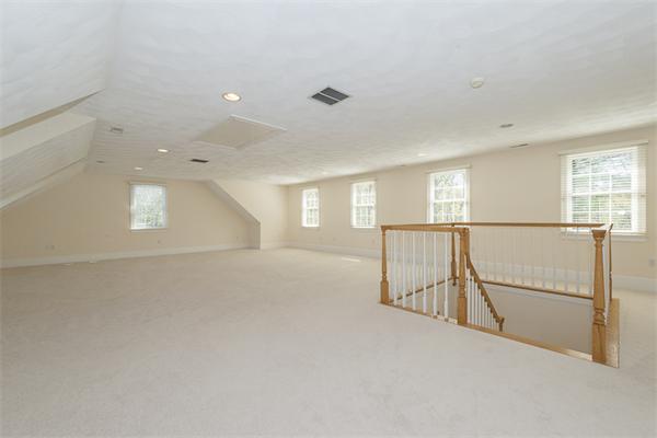 6 Hannah Graves Way North Reading, MA 01864 - Photo 14 of 17 Gallery Image 14