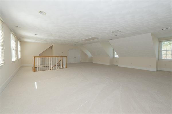 6 Hannah Graves Way North Reading, MA 01864 - Photo 15 of 17 Gallery Image 15