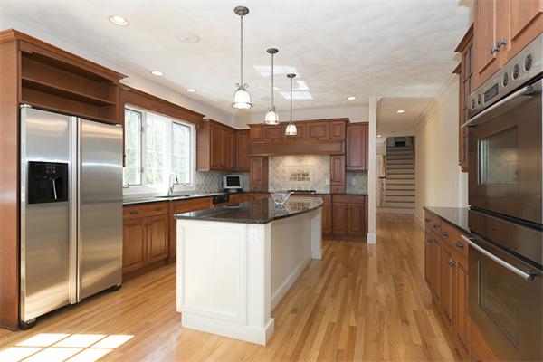 6 Hannah Graves Way North Reading, MA 01864 - Photo 3 of 17 Gallery Image 3