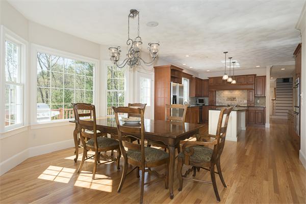 6 Hannah Graves Way North Reading, MA 01864 - Photo 4 of 17 Gallery Image 4