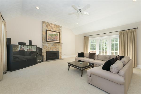 6 Hannah Graves Way North Reading, MA 01864 - Photo 5 of 17 Gallery Image 5