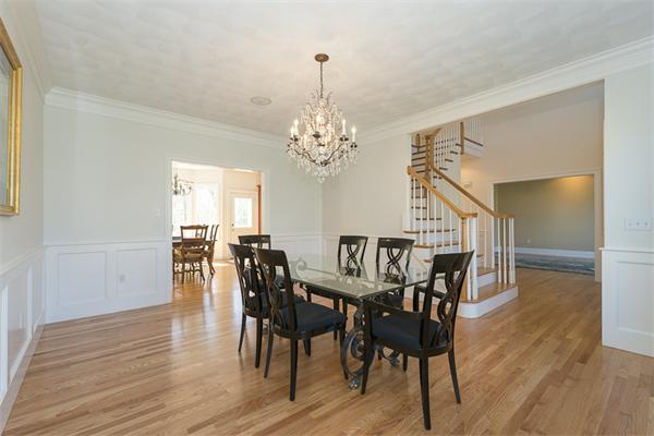 6 Hannah Graves Way North Reading, MA 01864 - Photo 8 of 17 Gallery Image 8