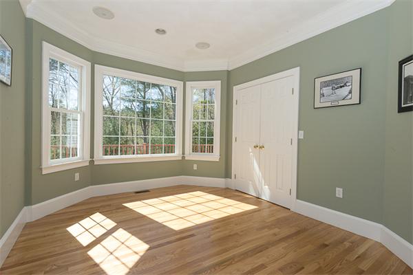 6 Hannah Graves Way North Reading, MA 01864 - Photo 9 of 17 Gallery Image 9