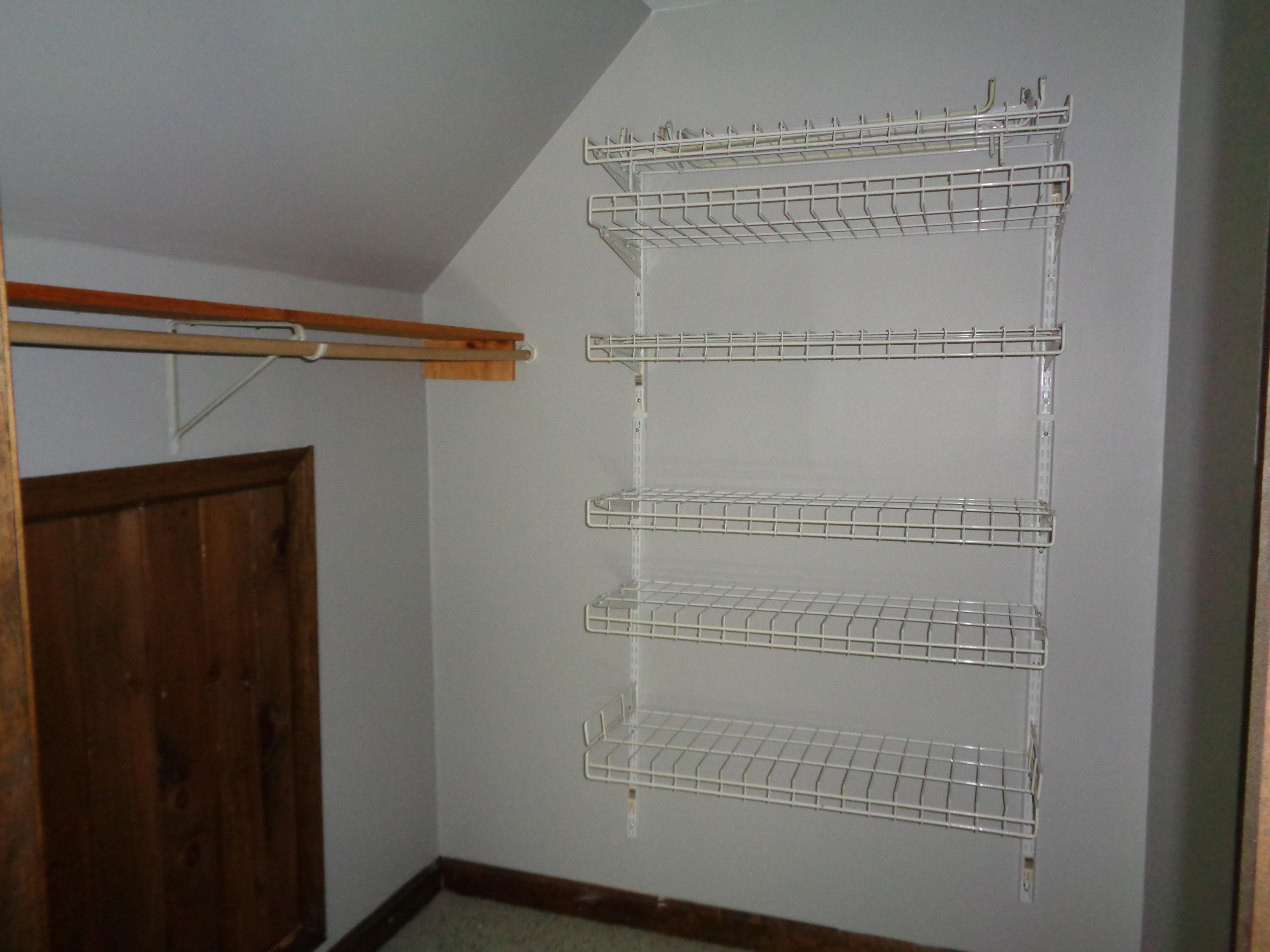 123 Killick Pond Road Hollis Center, ME 04042 - Photo 30 of 52 DSC09995