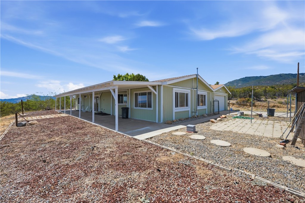 56515 Dickson Way Anza, CA 92539 - Photo 13 of 51