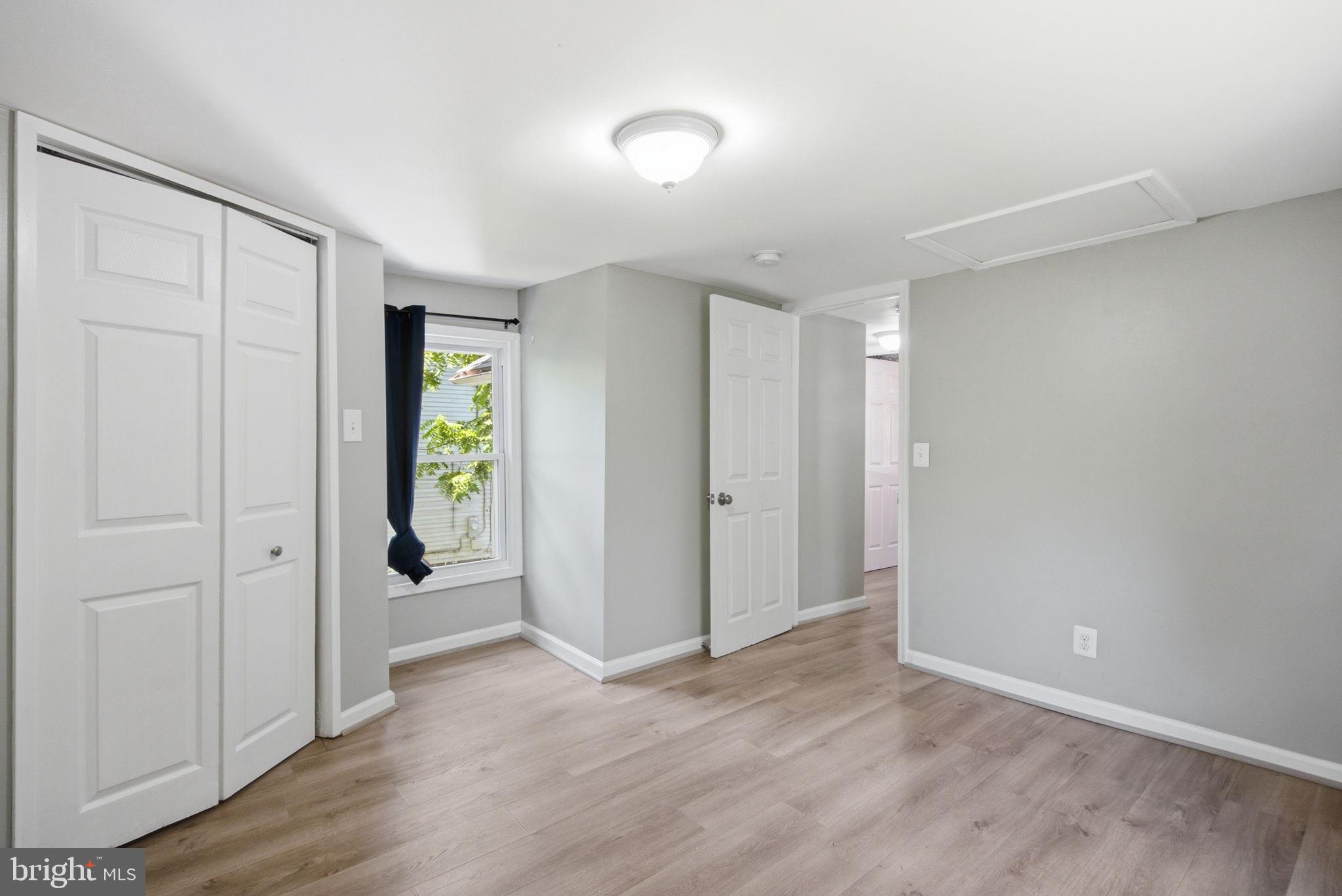 26 Post Laurel, MD 20707 - Photo 19 of 30