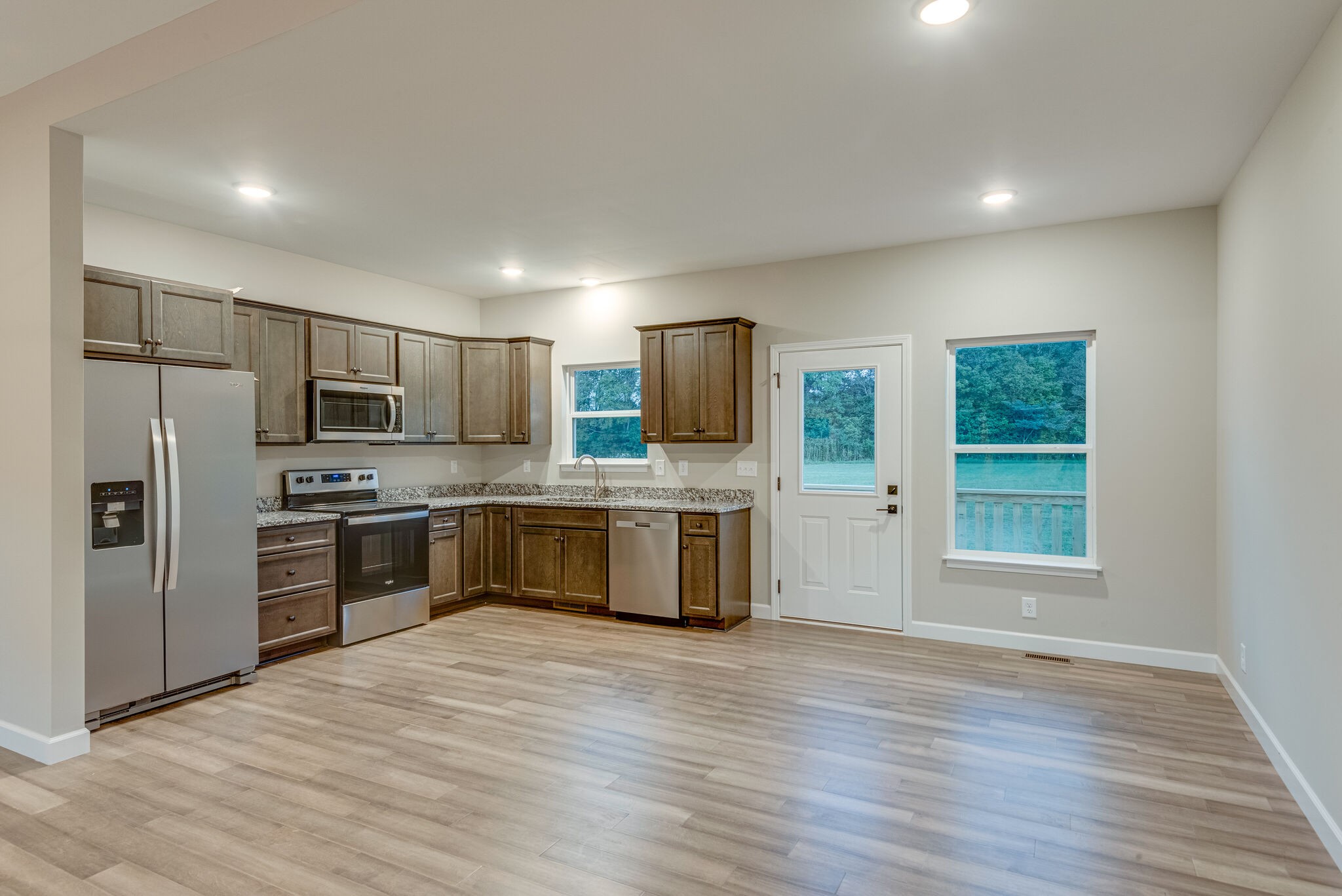 562 Sycamore Road Dickson, TN 37055 - Photo 15 of 34 Gallery Image 15