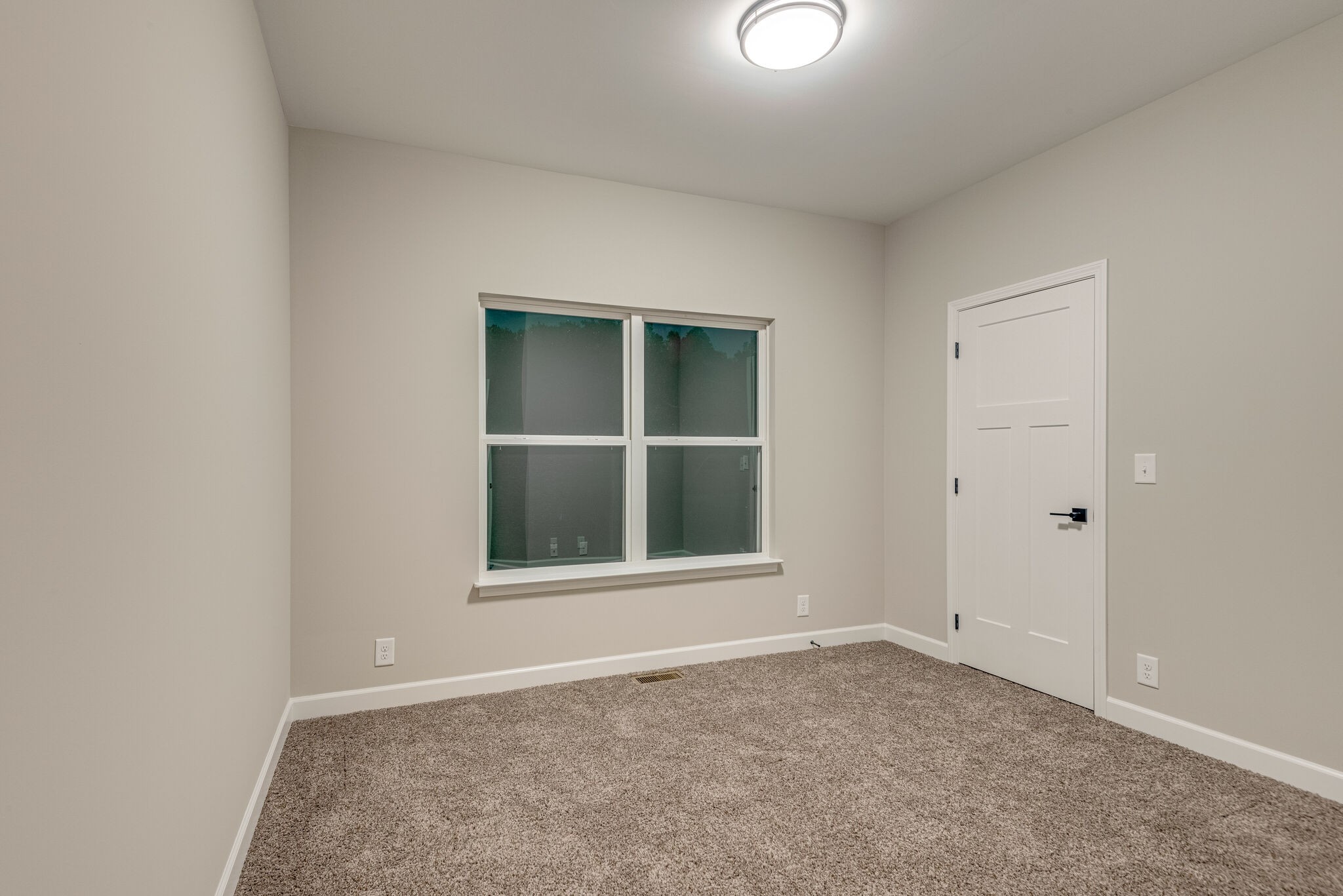 562 Sycamore Road Dickson, TN 37055 - Photo 23 of 34 Gallery Image 23