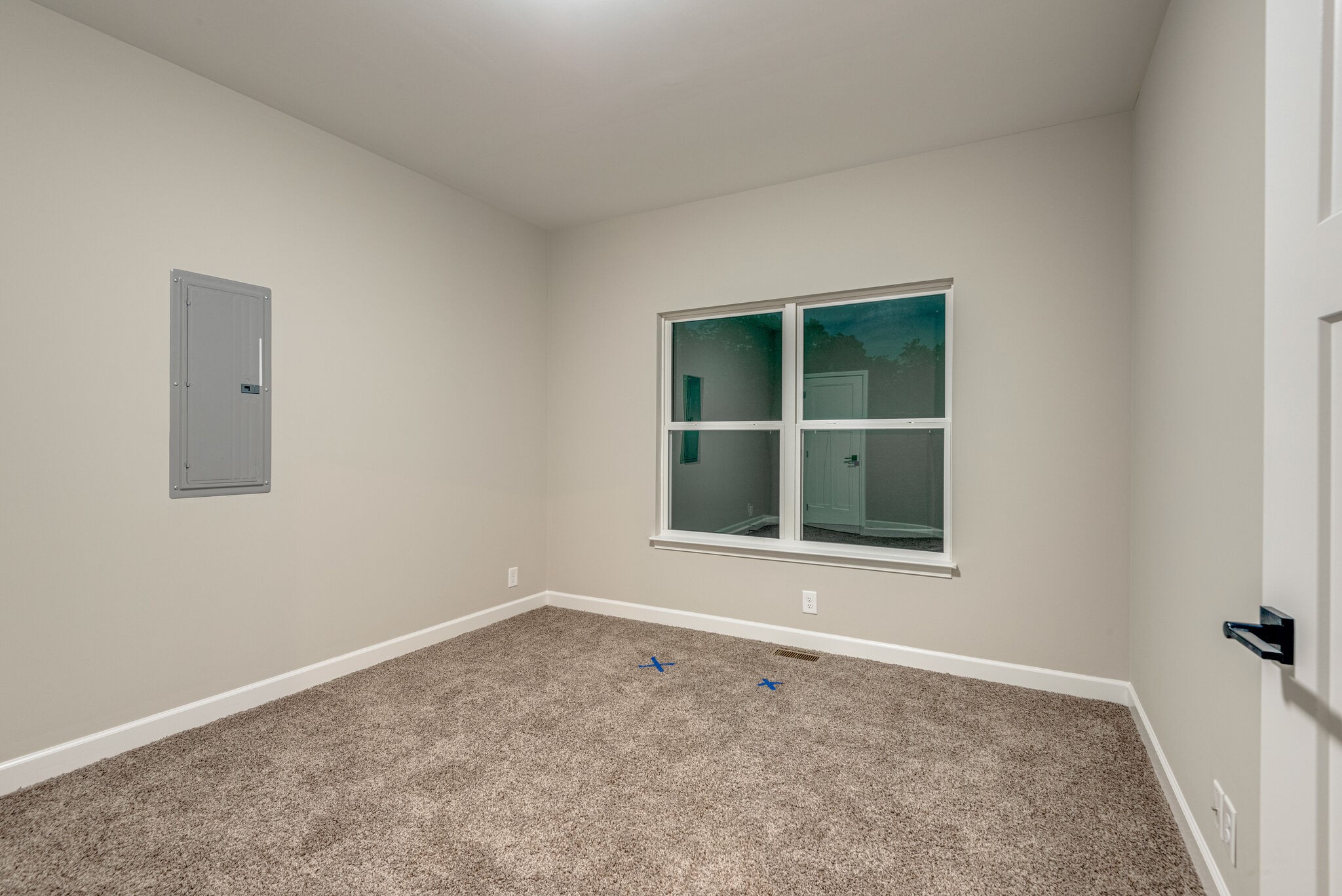 562 Sycamore Road Dickson, TN 37055 - Photo 25 of 34 Gallery Image 25