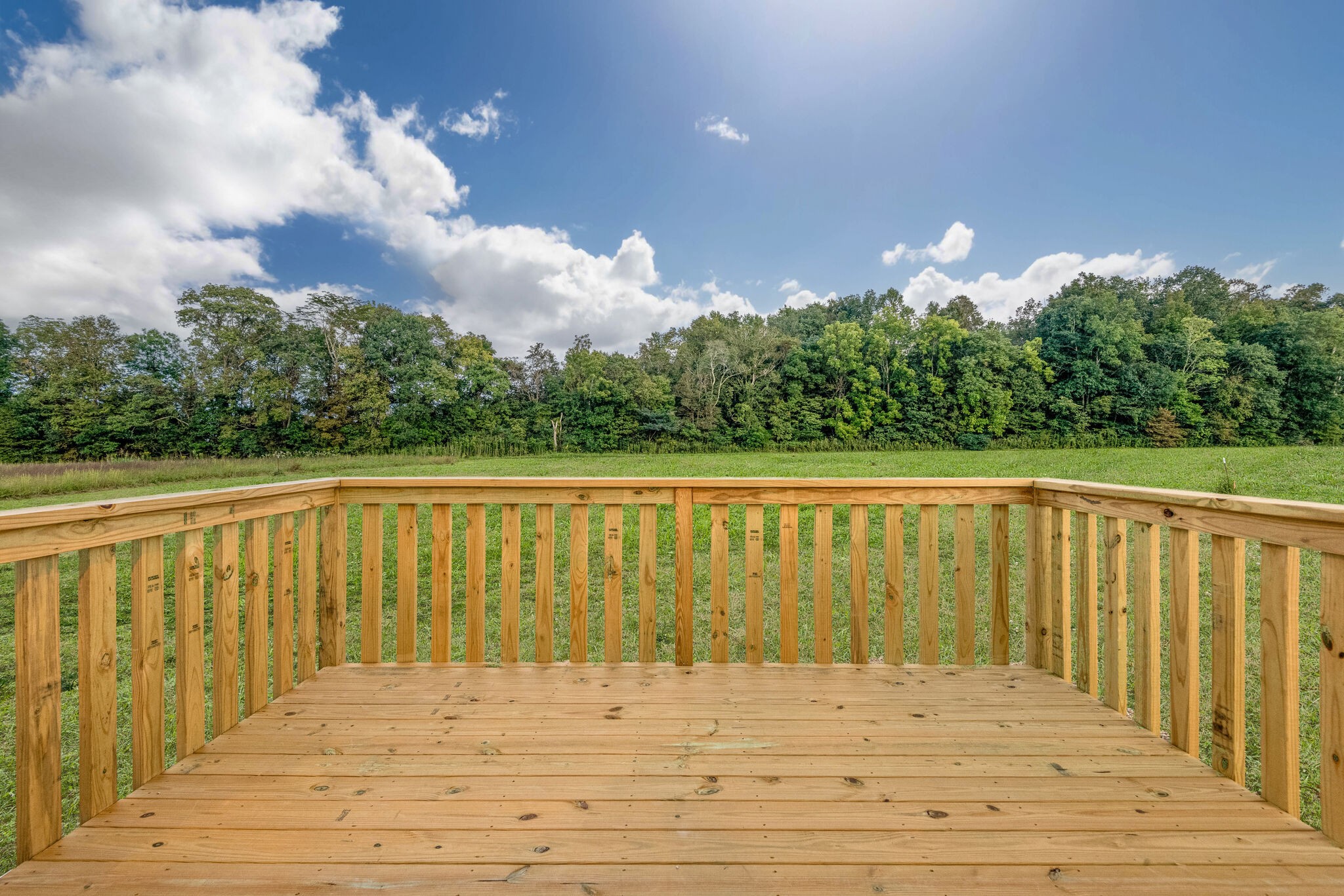 562 Sycamore Road Dickson, TN 37055 - Photo 27 of 34 Gallery Image 27