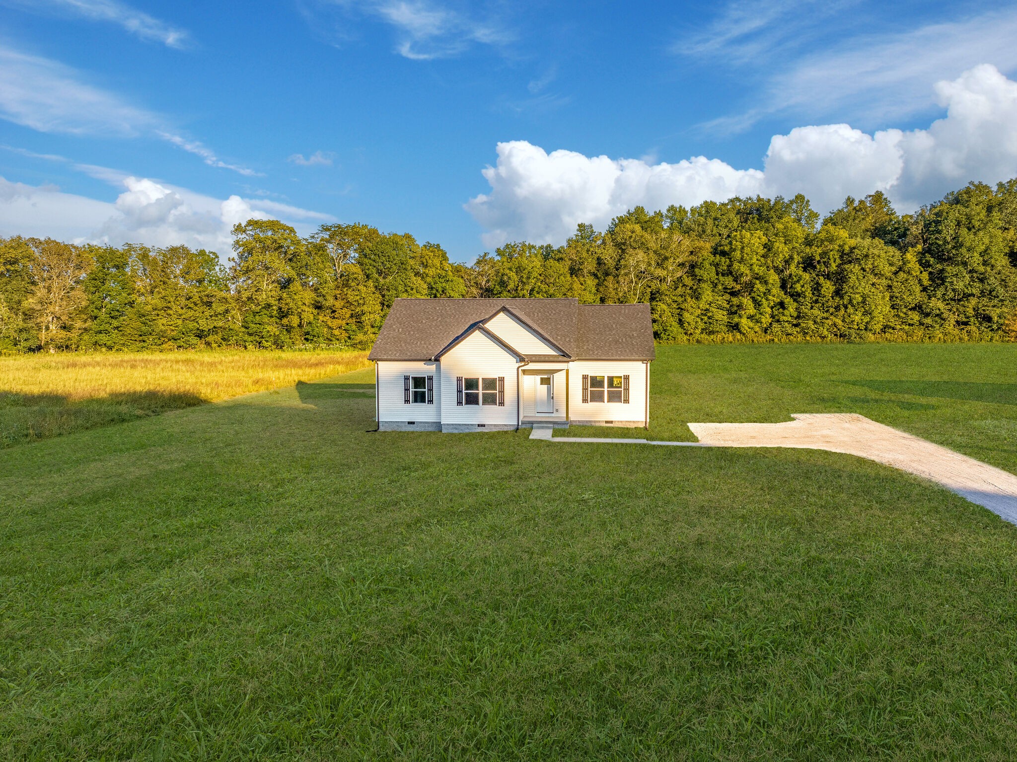 562 Sycamore Road Dickson, TN 37055 - Photo 31 of 34 Gallery Image 31