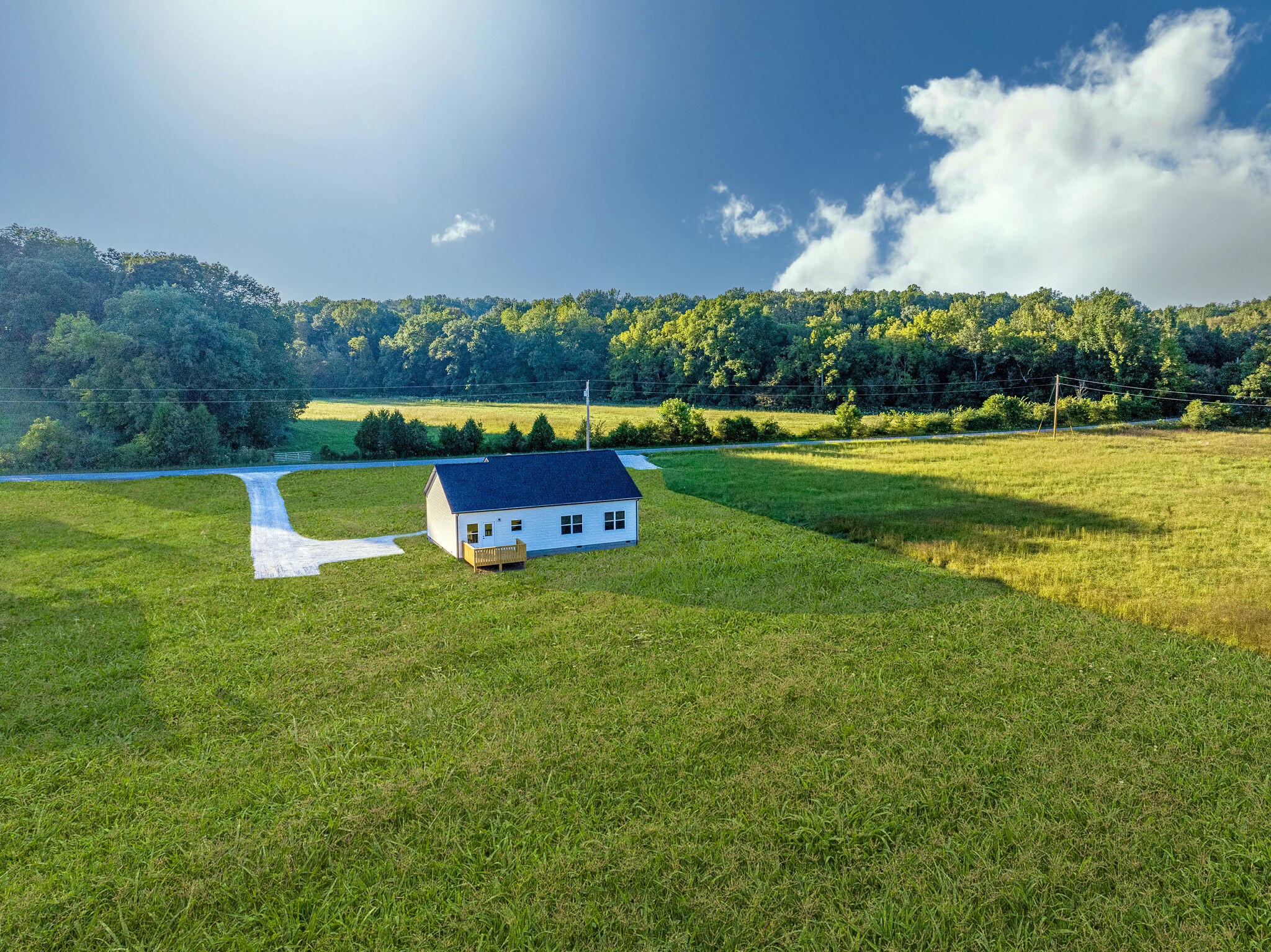562 Sycamore Road Dickson, TN 37055 - Photo 34 of 34 Gallery Image 34