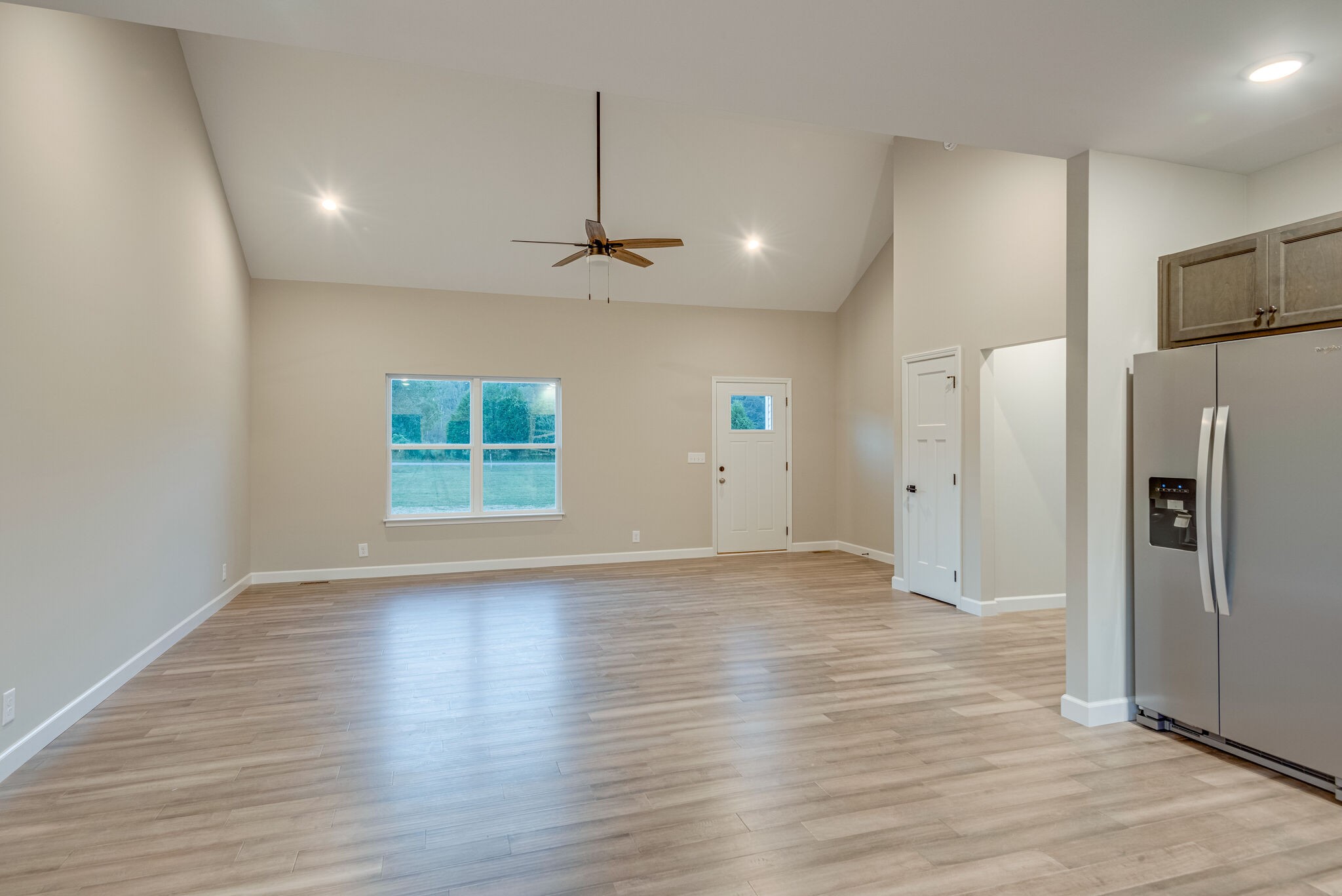 562 Sycamore Road Dickson, TN 37055 - Photo 10 of 34 Gallery Image 10