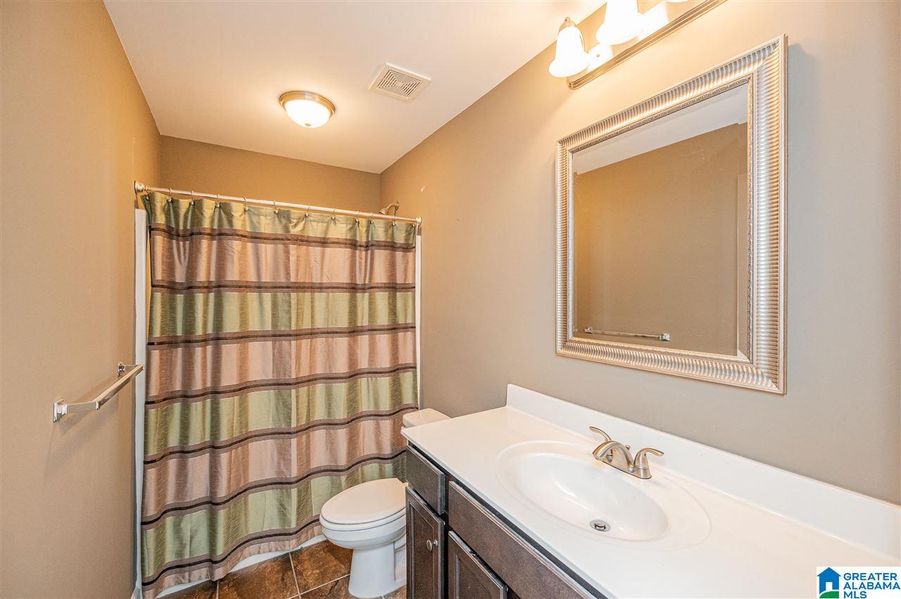 840 East Braddock Road Springville, AL 35146 - Photo 28 of 39