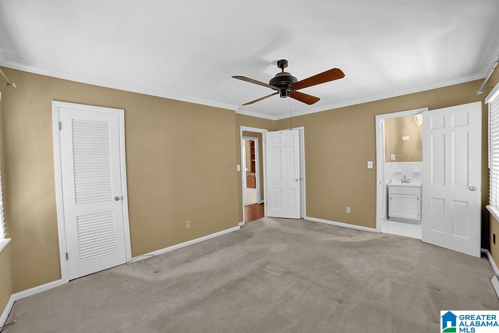 1321 Southhall Road Birmingham, AL 35213 - Photo 17 of 23