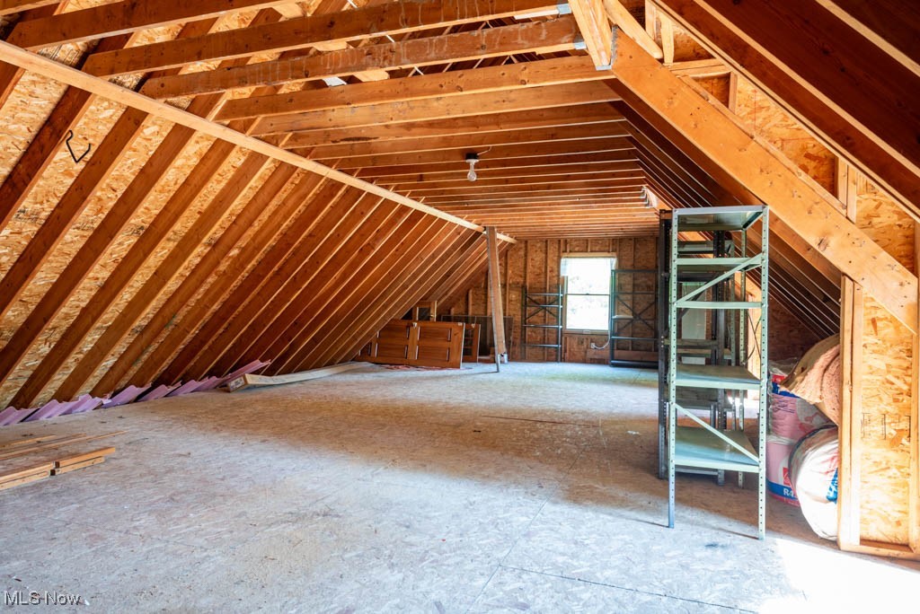 32255 Mills Road North Ridgeville, OH 44039 - Photo 32 of 41 Gallery Image 32