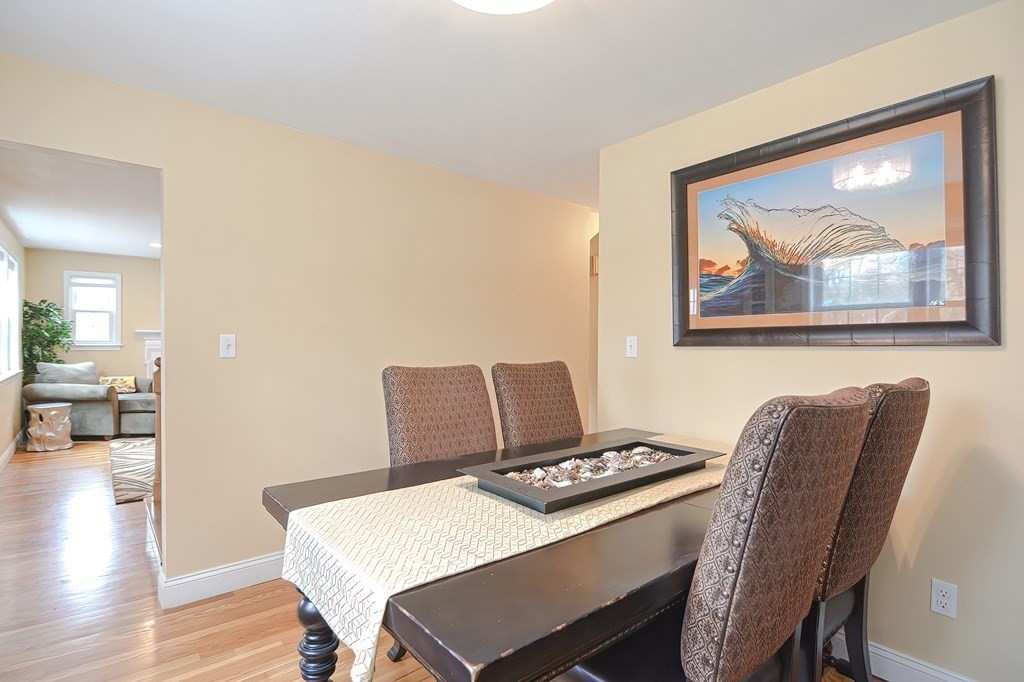 21 Birch Road Natick, MA 01760 - Photo 17 of 42