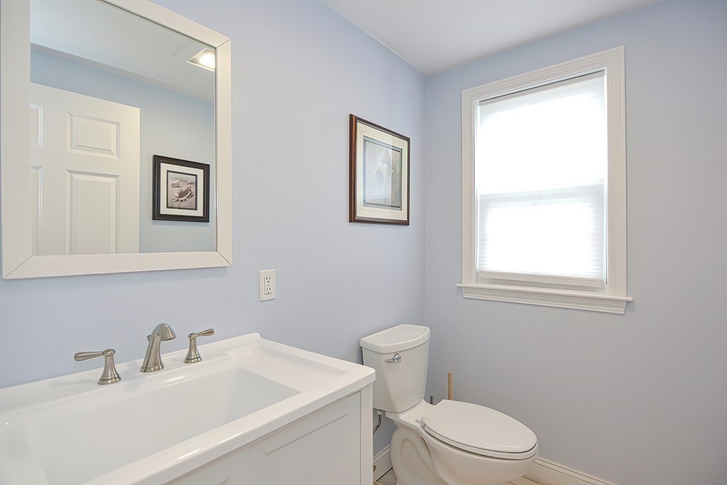 21 Birch Road Natick, MA 01760 - Photo 18 of 42