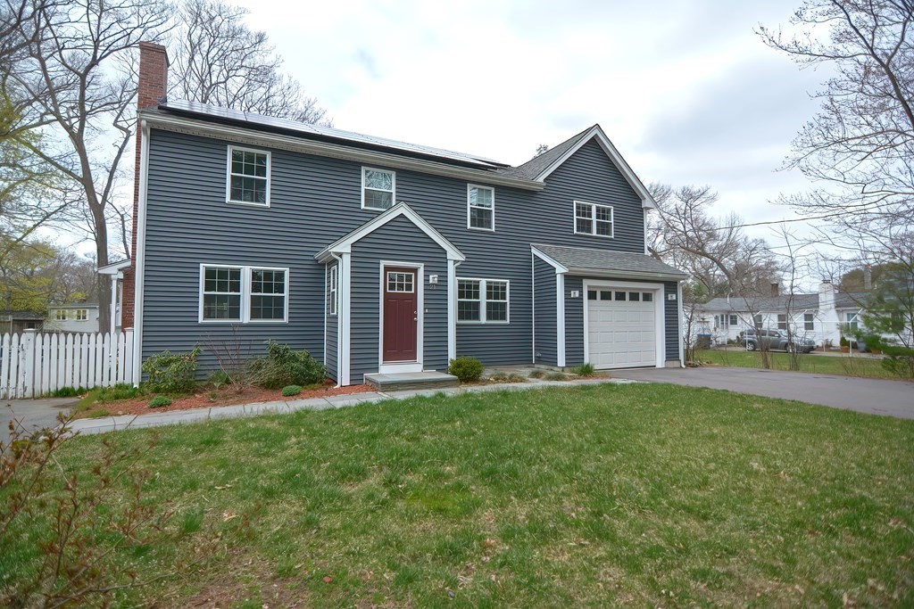 21 Birch Road Natick, MA 01760 - Photo 2 of 42