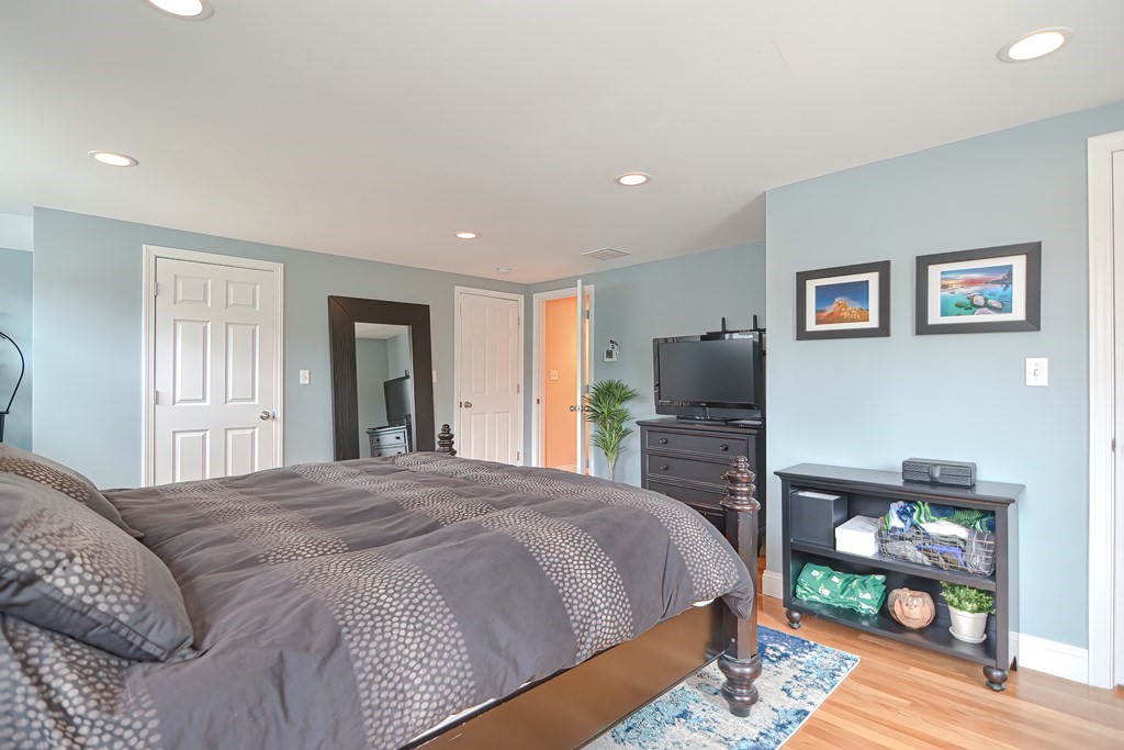 21 Birch Road Natick, MA 01760 - Photo 23 of 42