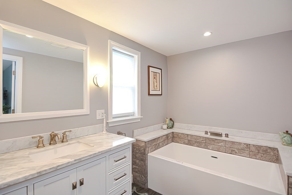 21 Birch Road Natick, MA 01760 - Photo 24 of 42