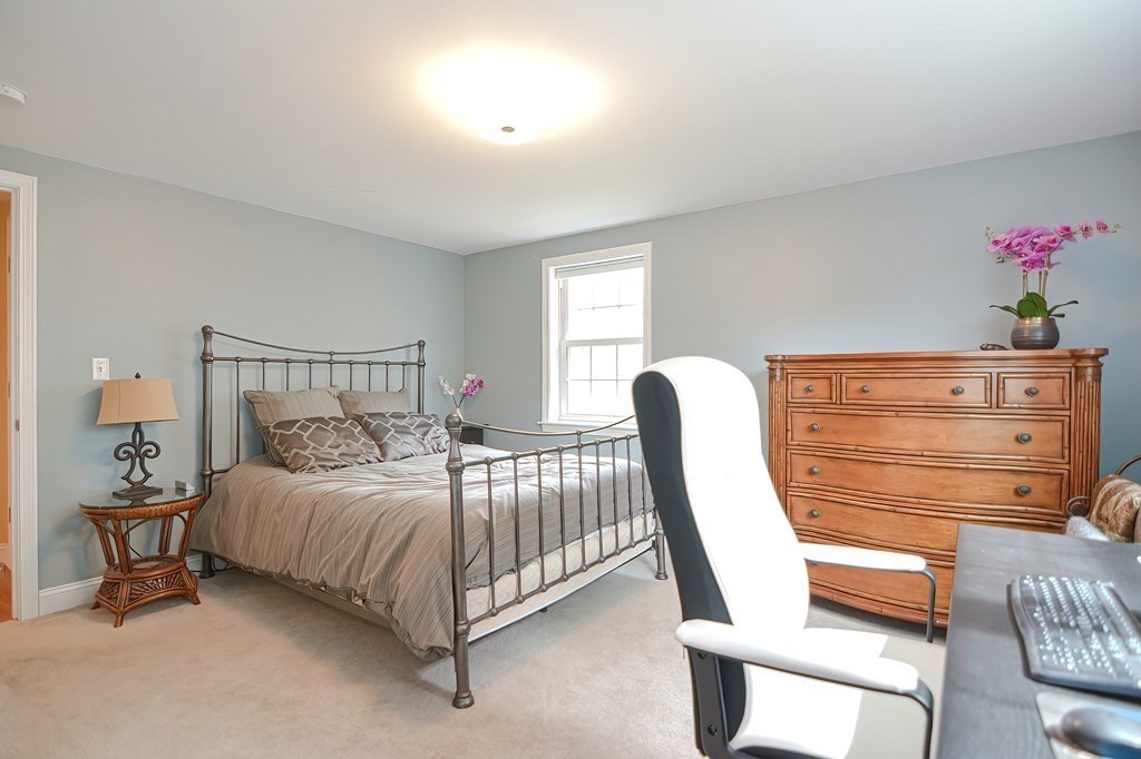 21 Birch Road Natick, MA 01760 - Photo 26 of 42