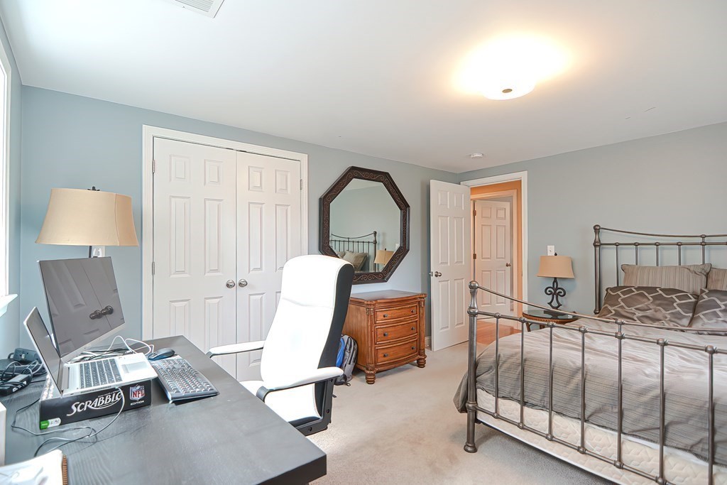 21 Birch Road Natick, MA 01760 - Photo 27 of 42