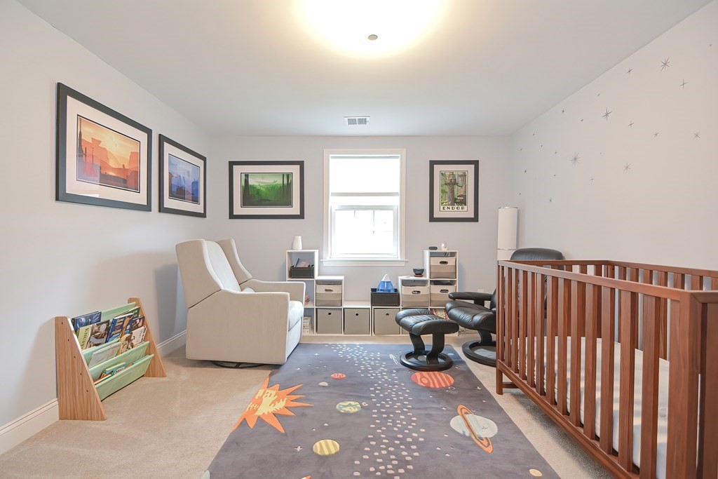 21 Birch Road Natick, MA 01760 - Photo 29 of 42
