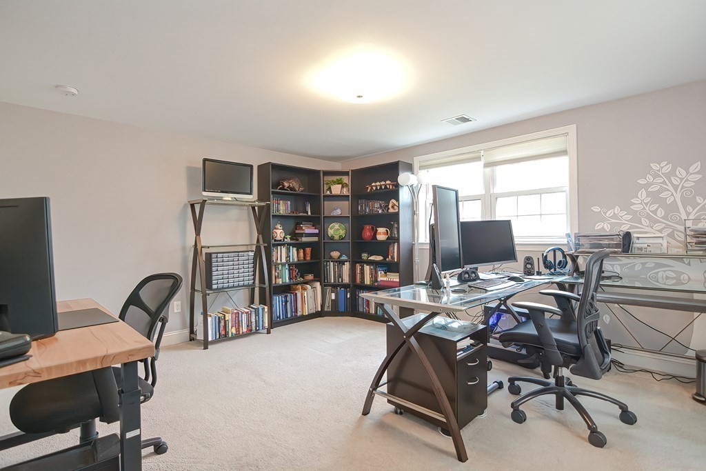 21 Birch Road Natick, MA 01760 - Photo 30 of 42