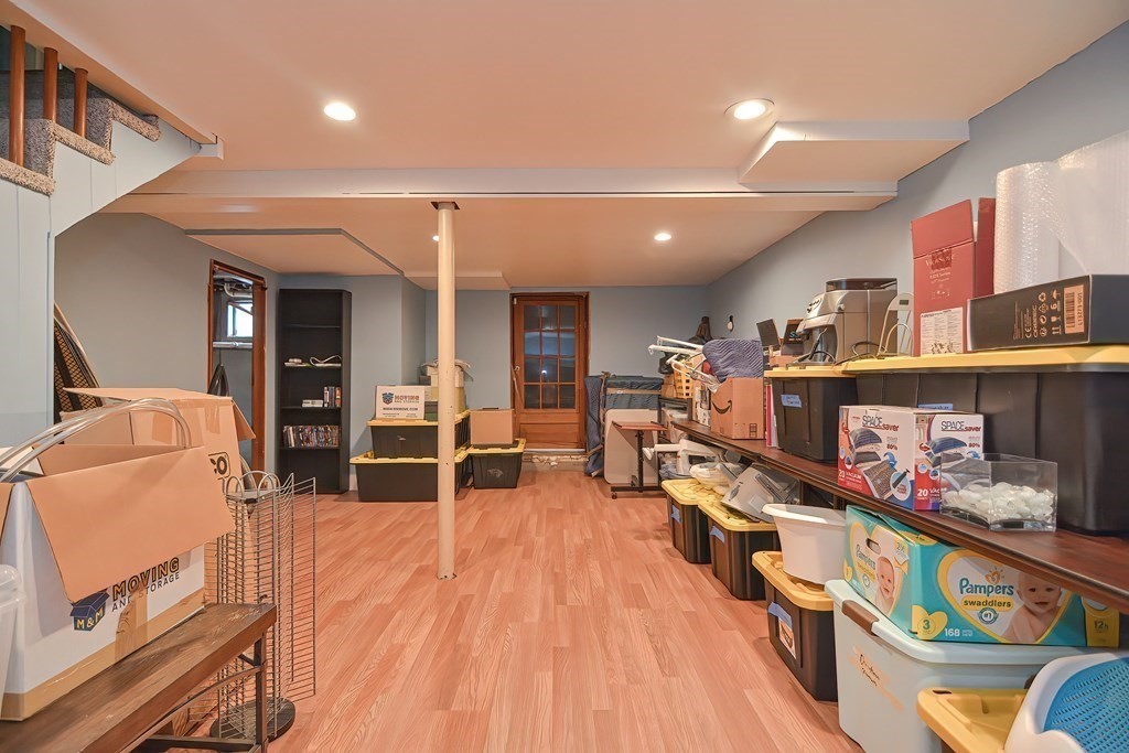 21 Birch Road Natick, MA 01760 - Photo 33 of 42